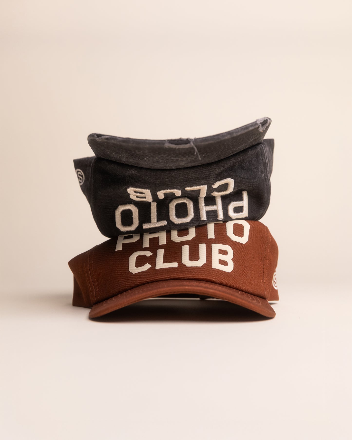 CAPSULE NO.3 BUNDLE