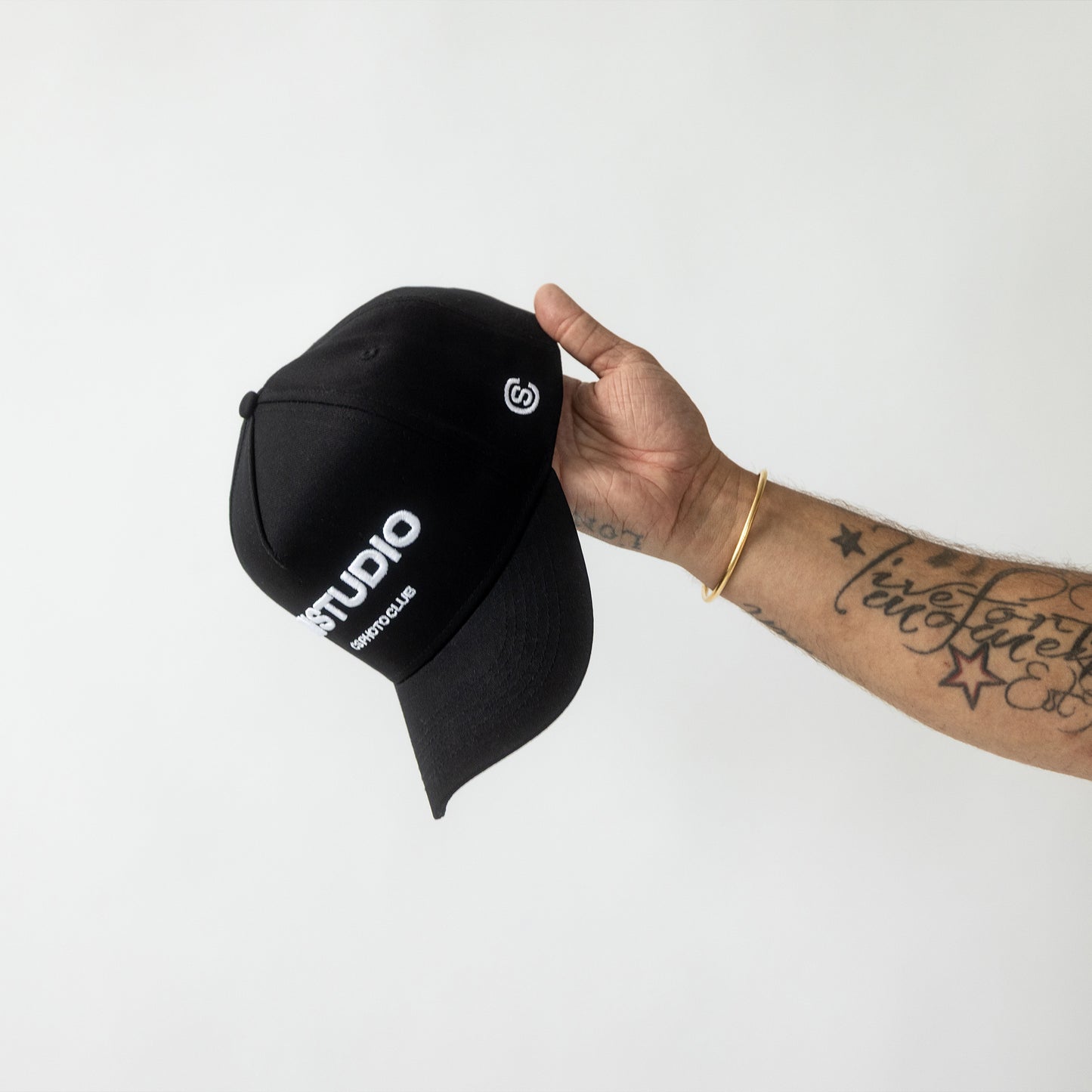 CAPSULE NO.1 BUNDLE