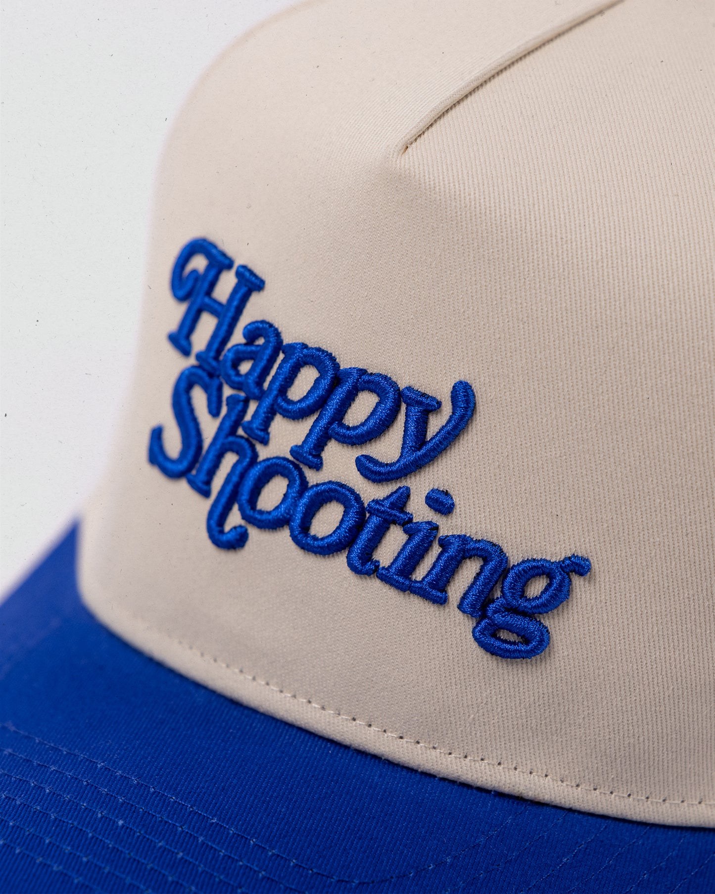 HAPPY SHOOTING BUNDLE