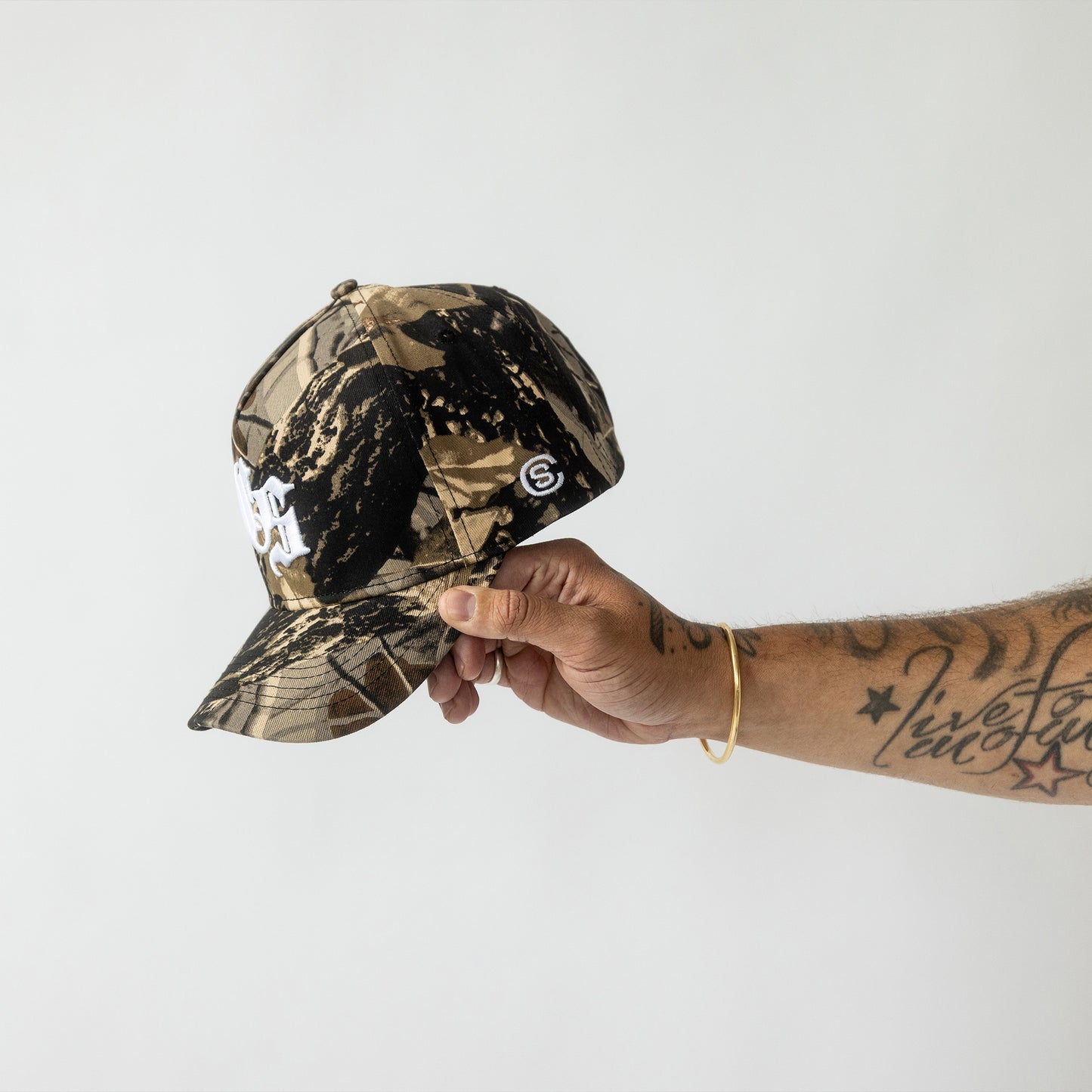 CAPSULE NO.1 BUNDLE