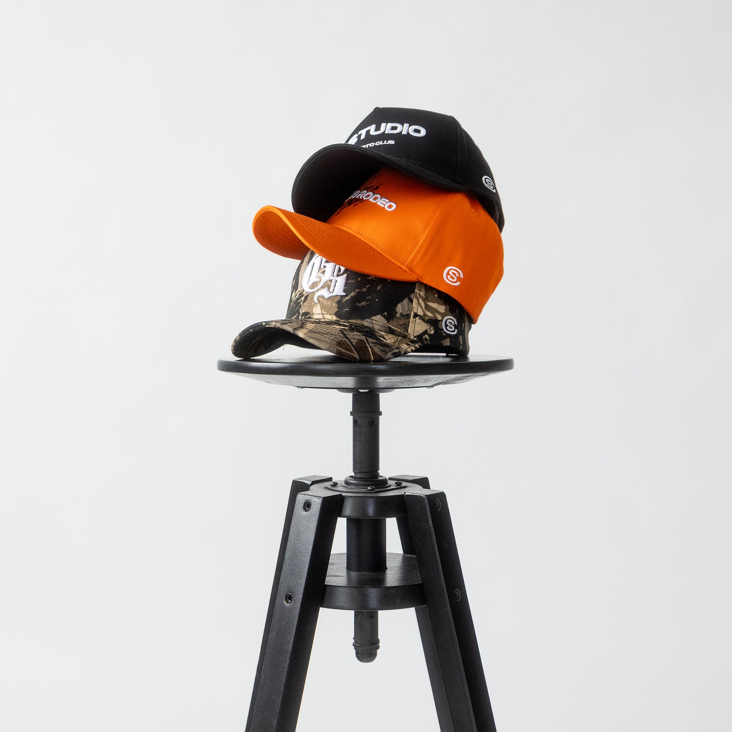 CAPSULE NO.1 BUNDLE