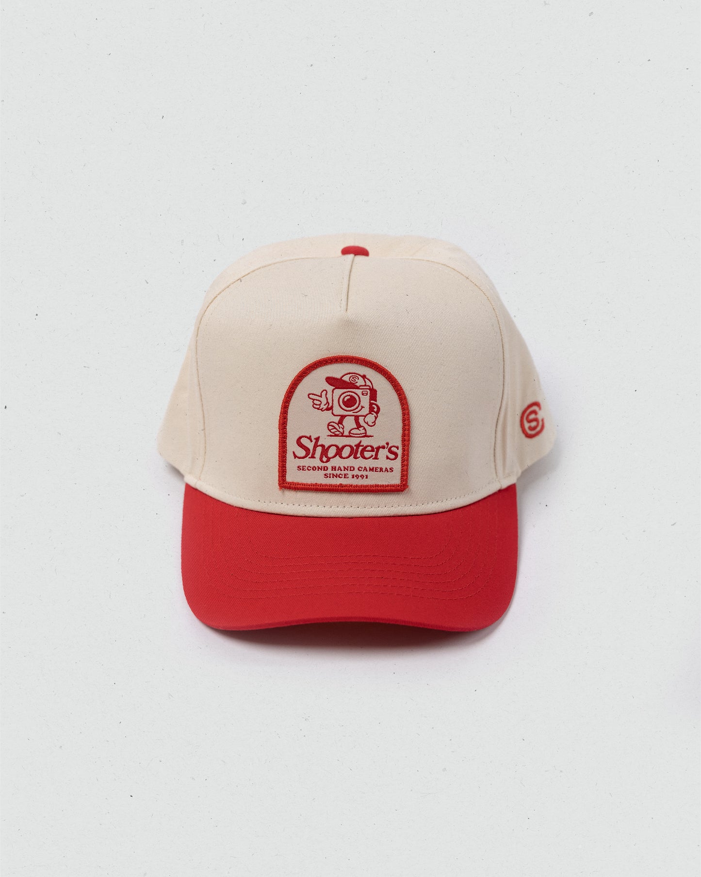 CAPSULE NO.2 BUNDLE