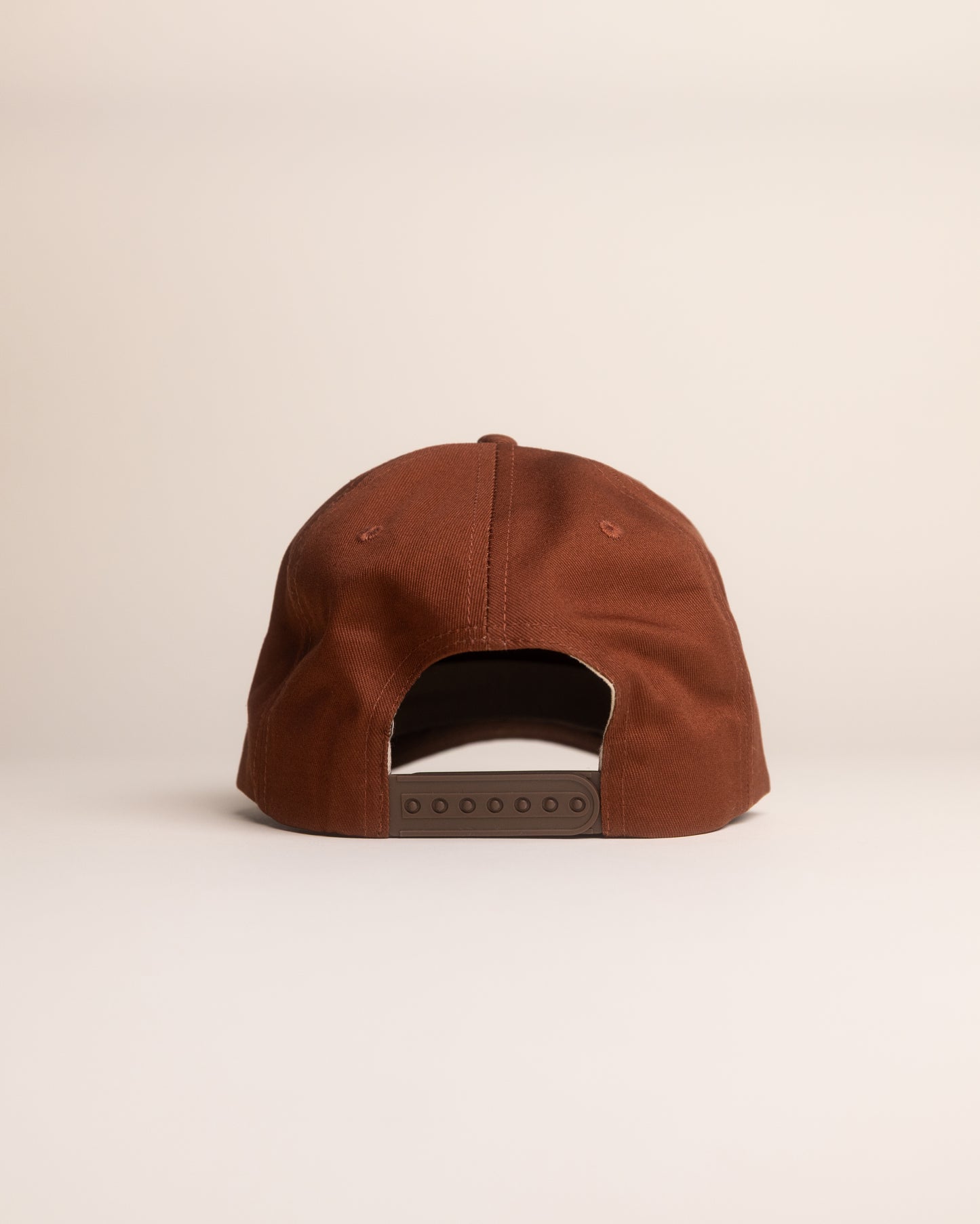 The Trailhead - PHOTO CLUB 1984