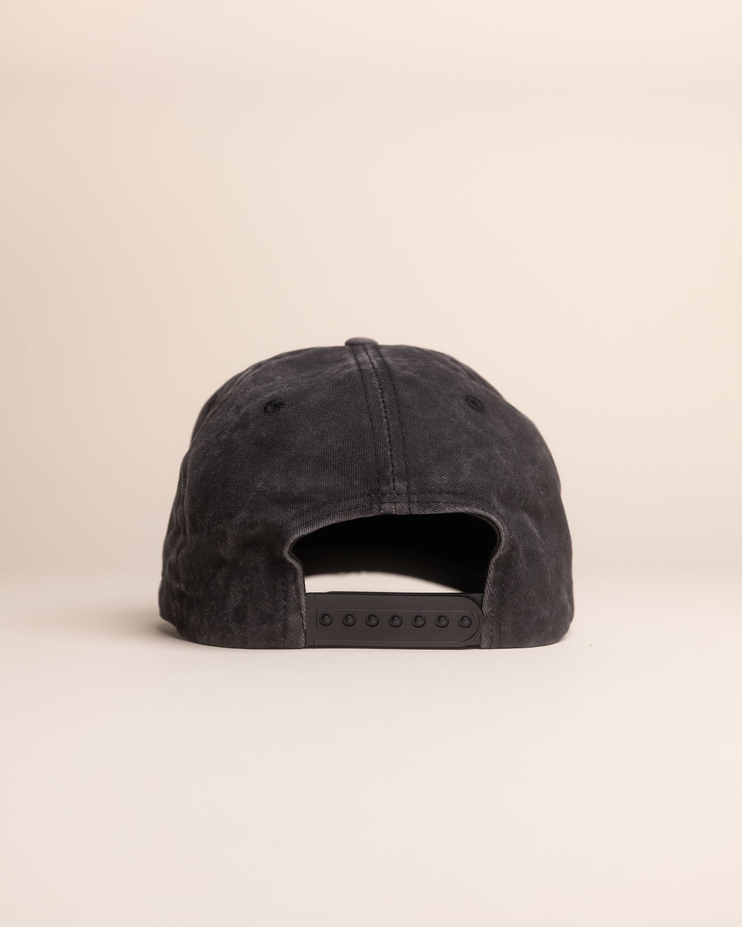 The Outpost - PHOTO CLUB 1984