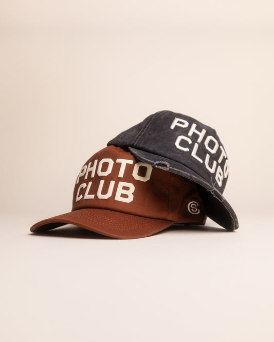 CAPSULE NO.3 BUNDLE