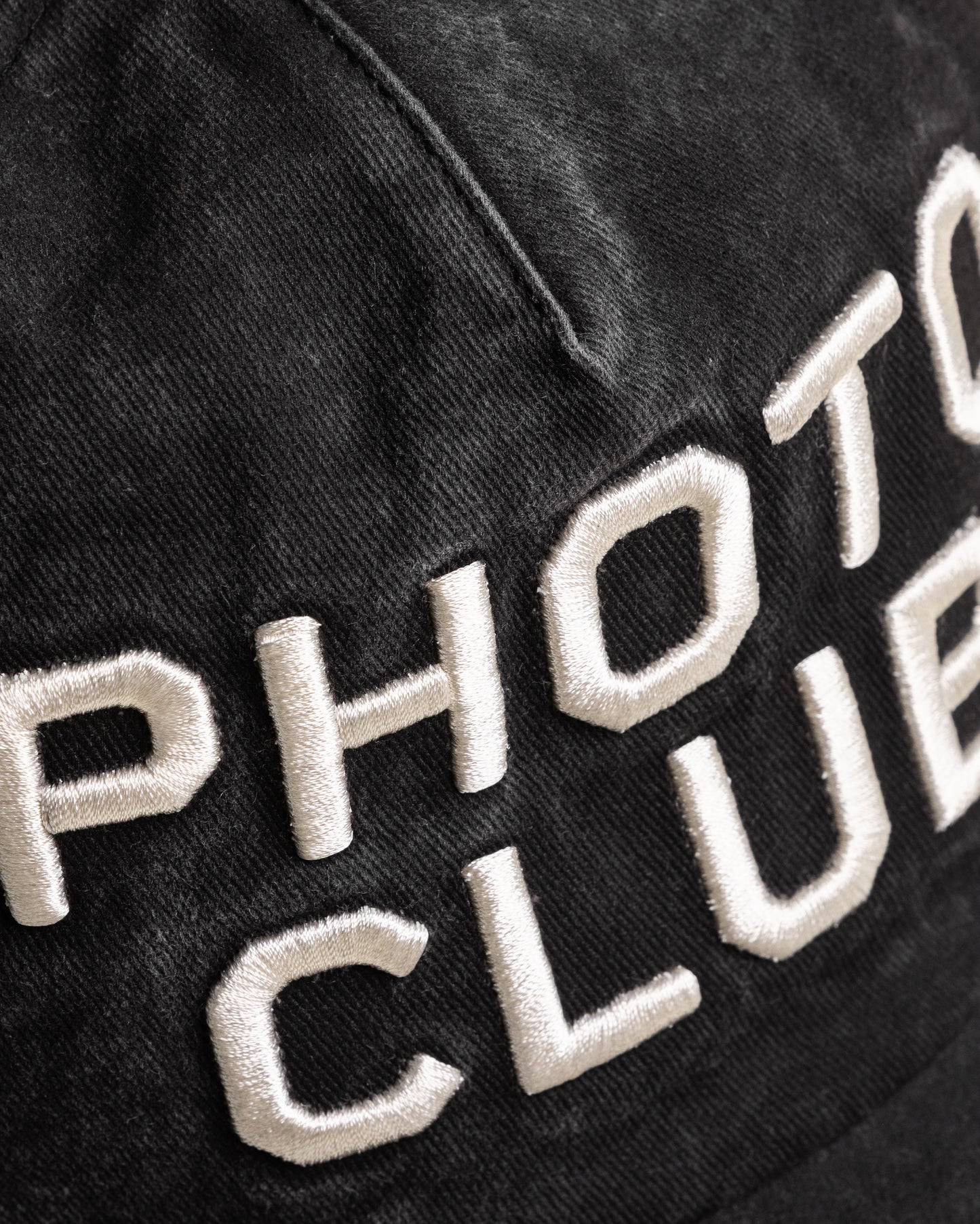 The Outpost - PHOTO CLUB 1984