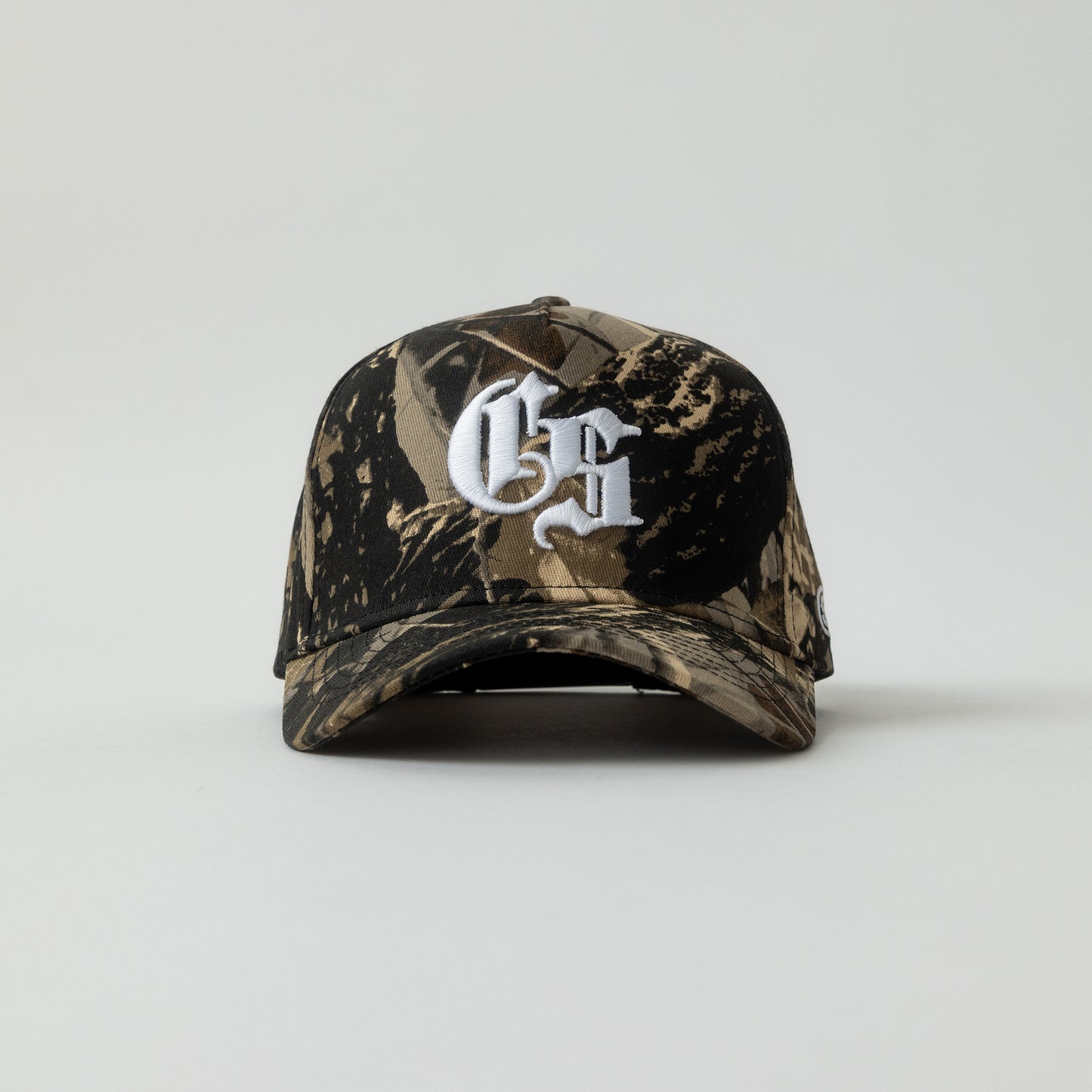 CS / CAMO