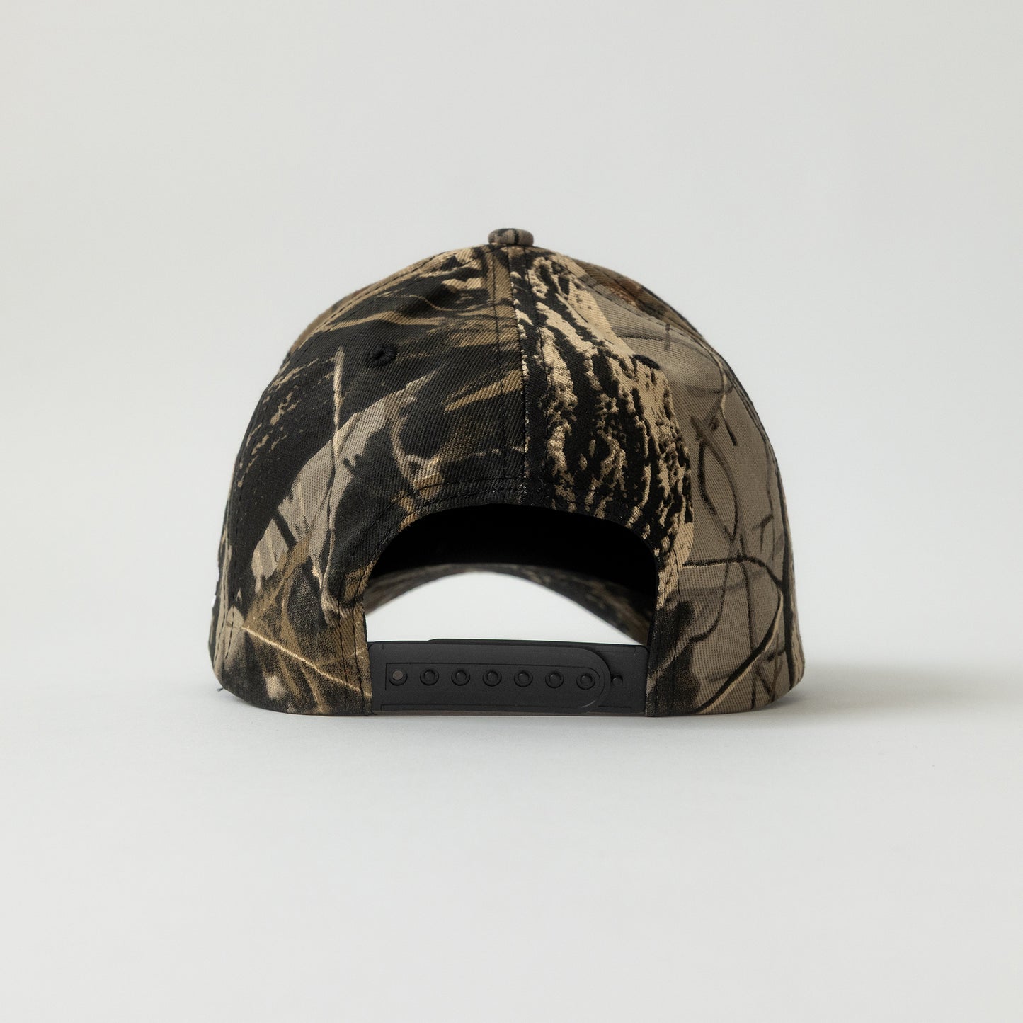 CS / CAMO