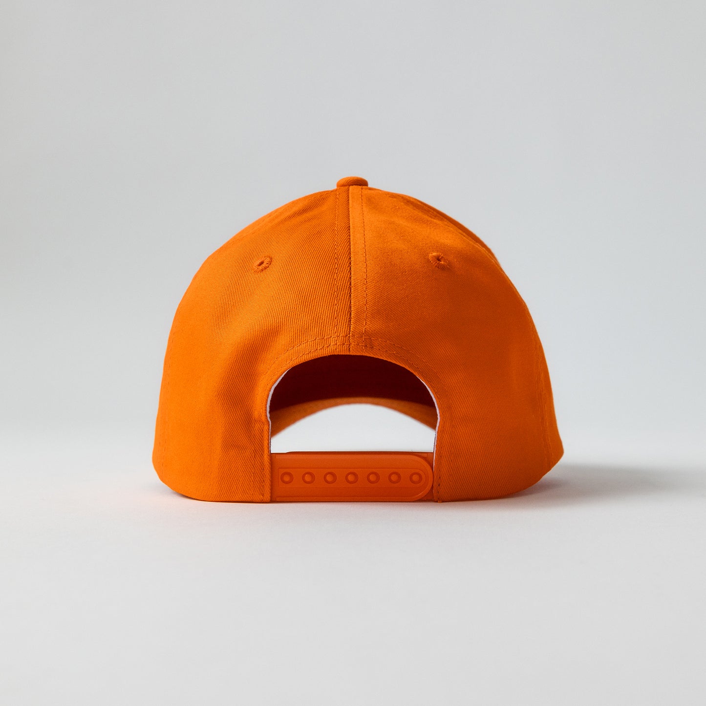 PHOTO RODEO / HI-VIS ORANGE